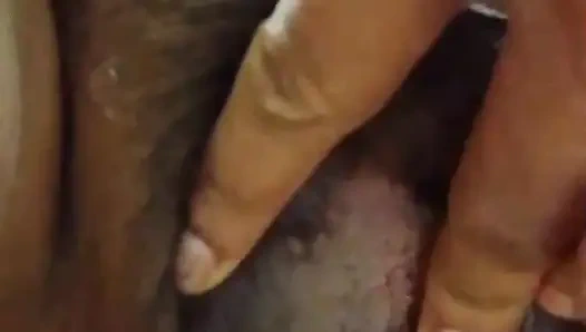 Desi indian maid love pleasing her master after she done with housework.