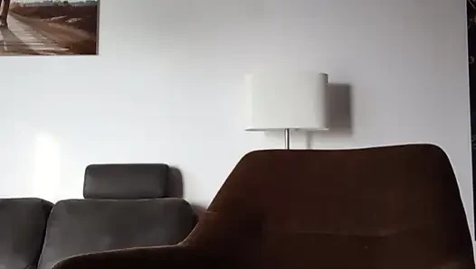 Derin ve uzun boşalma