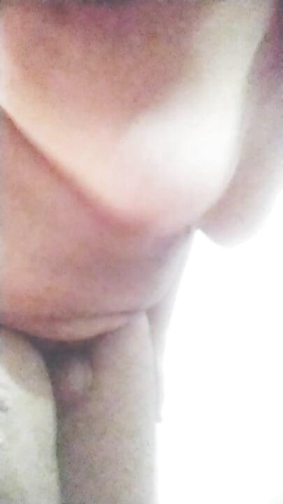 Algerian whore loves big cock enter me my life