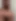 Esnek odaklı bir video mu? Biliyorum, uzun zaman oldu