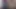 Lusty bald producer organized casting couch for curious blonde babe who wants to become a star