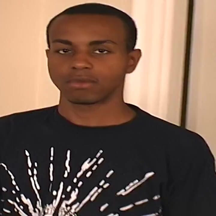 Skip - Thugboy