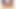 Aldatan orta yaşlı seksi evli kadın evli komşusunun yarağını emiyor