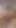 Big ass wife having homemade sex with her husband. Wife rides her husband's cock with her huge ass while moaning like a whore