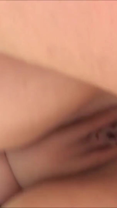 Epic moment from "Ugly German Mature Street Hooker Outdoor Fuck by Young Guy"