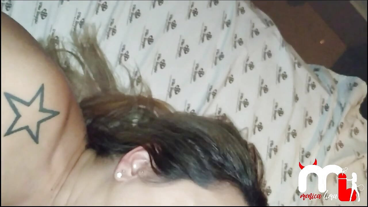 La plus grosse bite de tous les temps