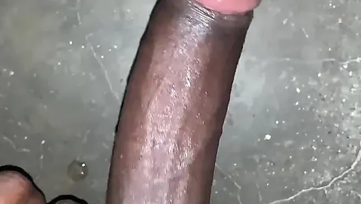 Büyük yarak