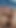 Spectacular moment from "POV - A beautiful Colombian woman tells me today how I should FUCK WOMEN classes with my FRIEND"