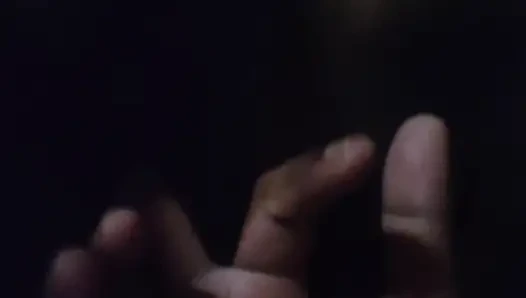 Sex