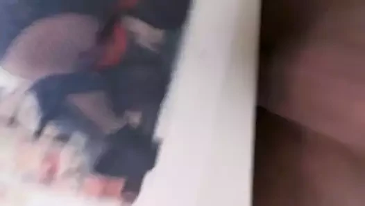 Lolamilf6666'ya övgü