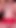 Sigara içen orta yaşlı seksi kadın sıkı amcığıyla oynuyor. | Klip 1