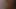 Girlfriends teasing me ,Masturbating alone , Having sex with a random girl in park , Having sex with MILF boss "COME HOME - 2"
