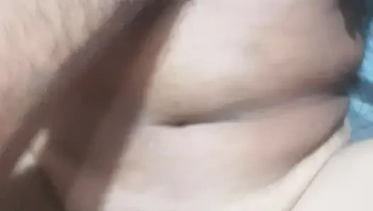 Kamuk garil teman ki hard chudai full masti cum show