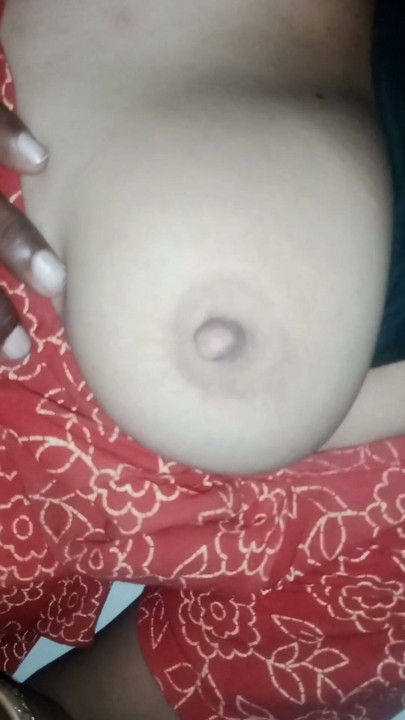 Village bhabi fucked in a close house | Clip 2