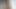 Afro Puff Bulge Huff: OG Version Rip down these layers of bulge, baby. See your sweet and sweaty surprise. This cumshot gonna ge
