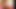 Danielle Panabaker Jerk Off Challenge