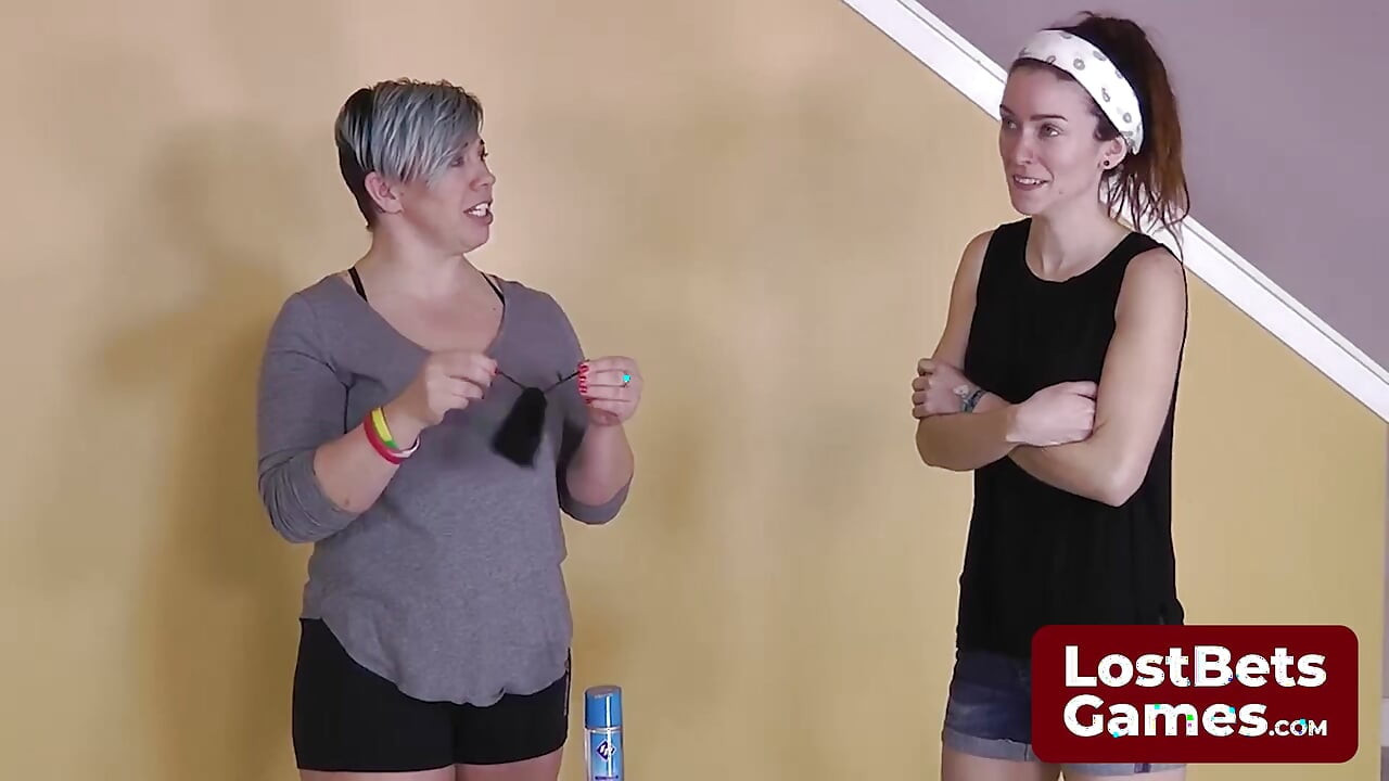 Apinya yang kompetitif dan semangat untuk menang membuatnya menonjol