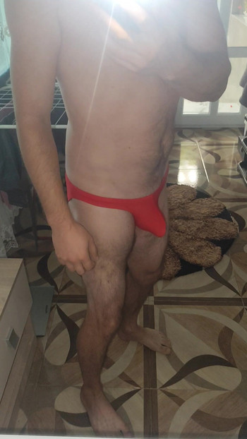 흠흠