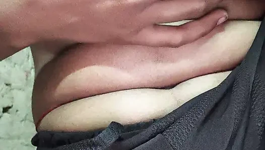 Сексуальное видео