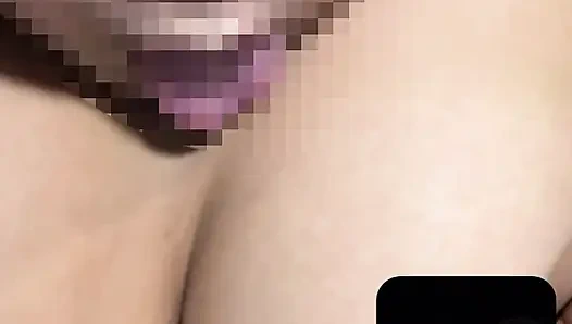 Videoanruf von meinem sugar-papi, um mein geld zu fragen