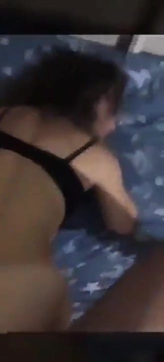 Turkish wifey enjoys a good fuck