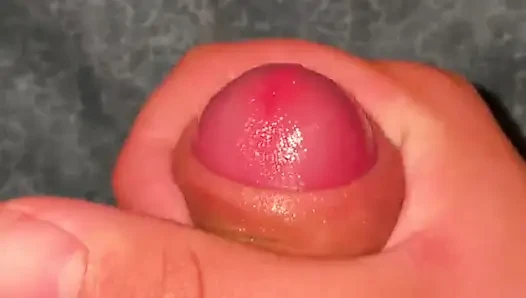 Fuck my uncle's pocket pussy (2)