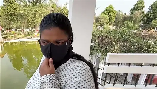 Kız erkek arkadaşı için Diya Dhokha ve Ladki ne liya ve kisi gibi Díya ve Karvai apni Chudai