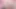 GroobyVR: An Asian VRcation