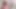 Flight Attendant Fiona JOI BBC Dildo Solo