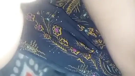 Magarni ko kura 💦Nepali Clear Audio Closeup romance Video