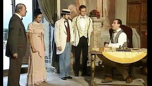 Министр и его советы развлекают завышенные цены на шерстяную ткань от Manufacure