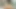 BaDoinkVR.com VR POV TABOO FAMILY Compilation Part 1