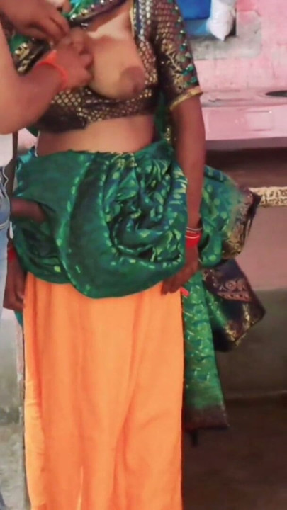 Gujarati bhabhi Jasmin mathur fuck after kuking | Clip 1