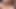 My hetero best friend. helped me cum while we was alone.
