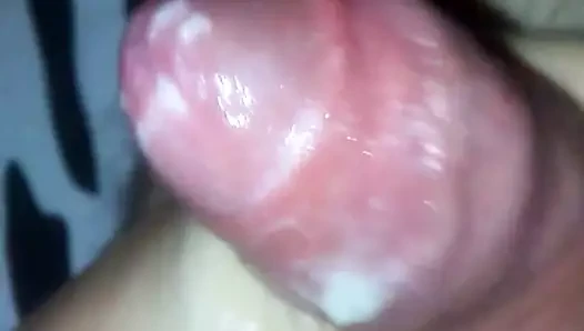20170721 022843 1 .mp4