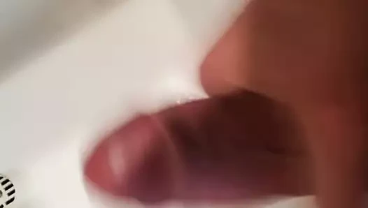 bana handjob