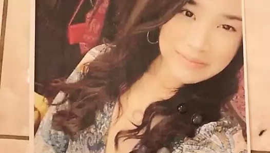 halomw naya için haraç