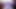 Cum tribute for Cutieyums hot Draenei :)