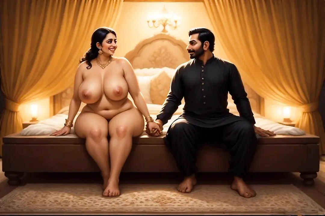 Pati apne patni ko panishment de rahi hai jordar Rough sex indian porn Villge sex Wife Panishment