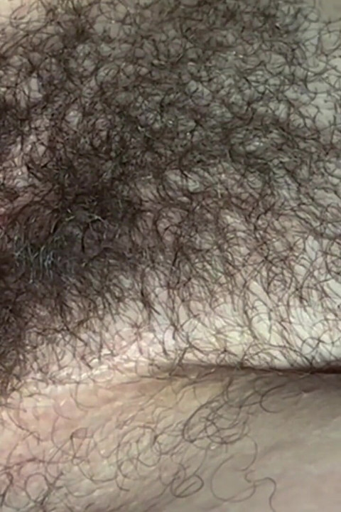 Oh My God, This Is Not the Right Hole!!!! Stepdaddy, He's Too Big for My Ass!!! Incredible Anal Squirting!