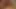 Masturbation of a Latina with big ass and tight pussy rich moans
