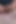 Hot Indian Girlfriend Riya Fucked by His Ex Boyfriend