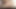Isisによるストリーミングムービー 『Love Of Barefoot Confidential』