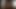 Sophie Cookson topless and lingerie scenes