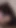 Epic moment from "Skinny Ebony Teen Calls Boyfriend While Having Cheating Sex in Hotel"