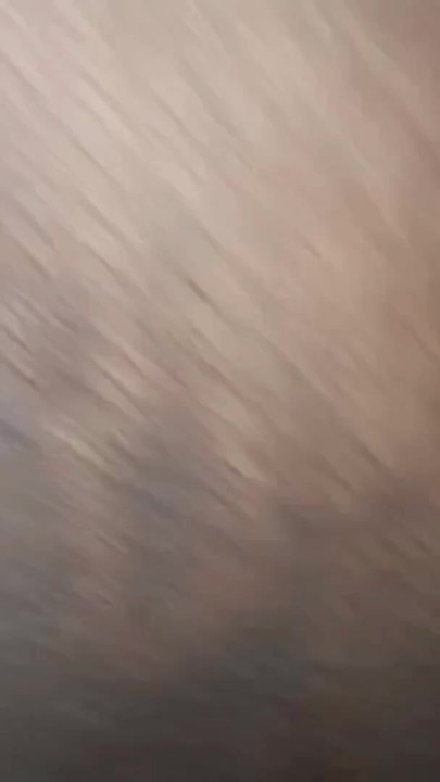 Aunty pussy lovers must watch this video | Clip 1