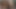 Desi Amateur big dick Masturbating Homemade sex