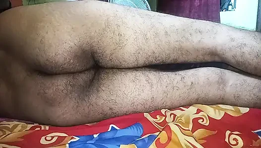Desi Pooja Bhabhi Full Video