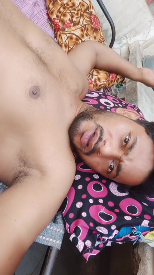 It's hot, my dear, that's why drink the juice from my land and come on, I'll call everyone I want to… | Clip 1
