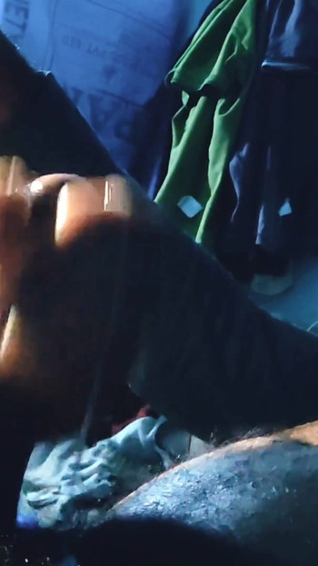 Must-share moment from "Indian Desi cumshot compilation by Kavita Bhabhi #happy ending"